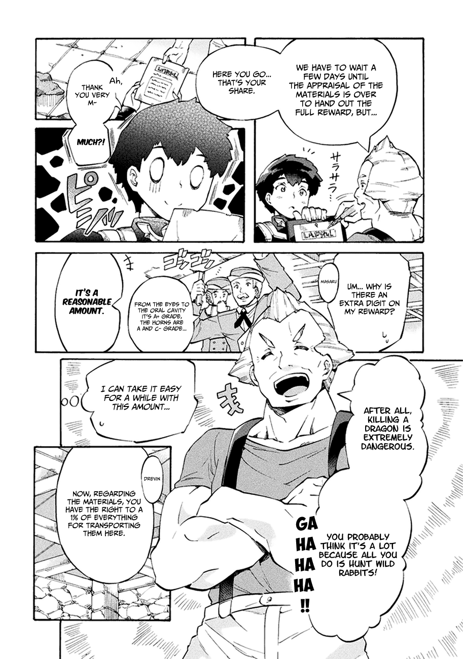 Page 3 of Chapter 10