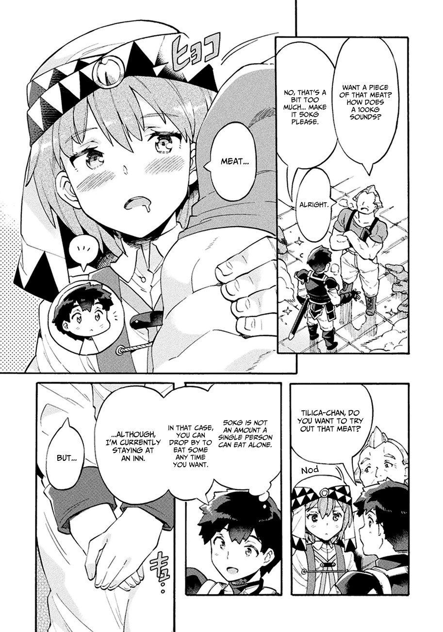 Page 4 of Chapter 10
