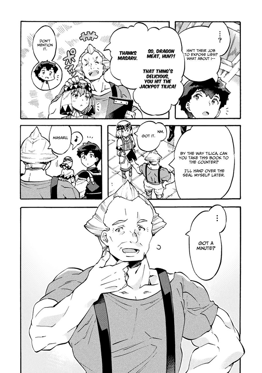 Page 6 of Chapter 10