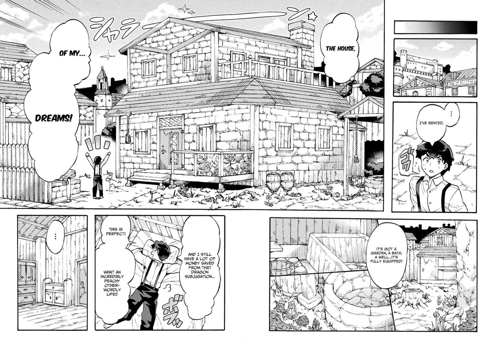 Page 7 of Chapter 10