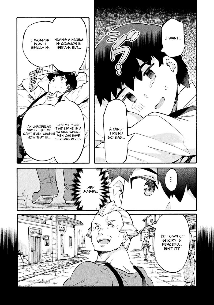 Page 8 of Chapter 10