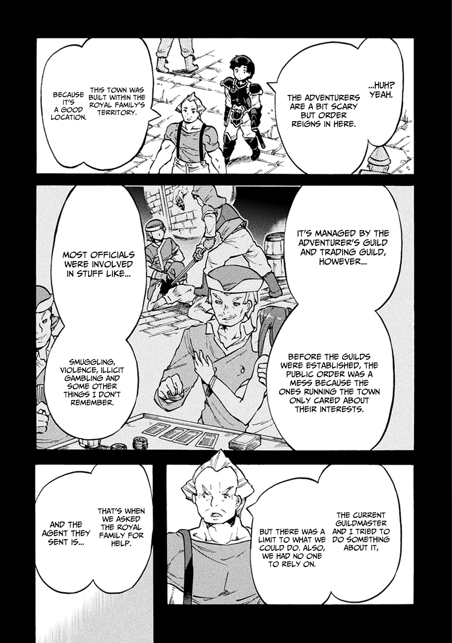 Page 9 of Chapter 10