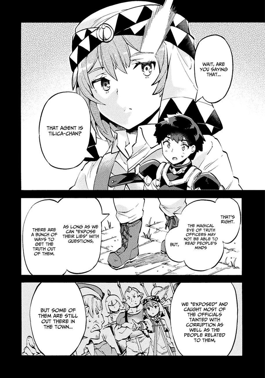 Page 10 of Chapter 10