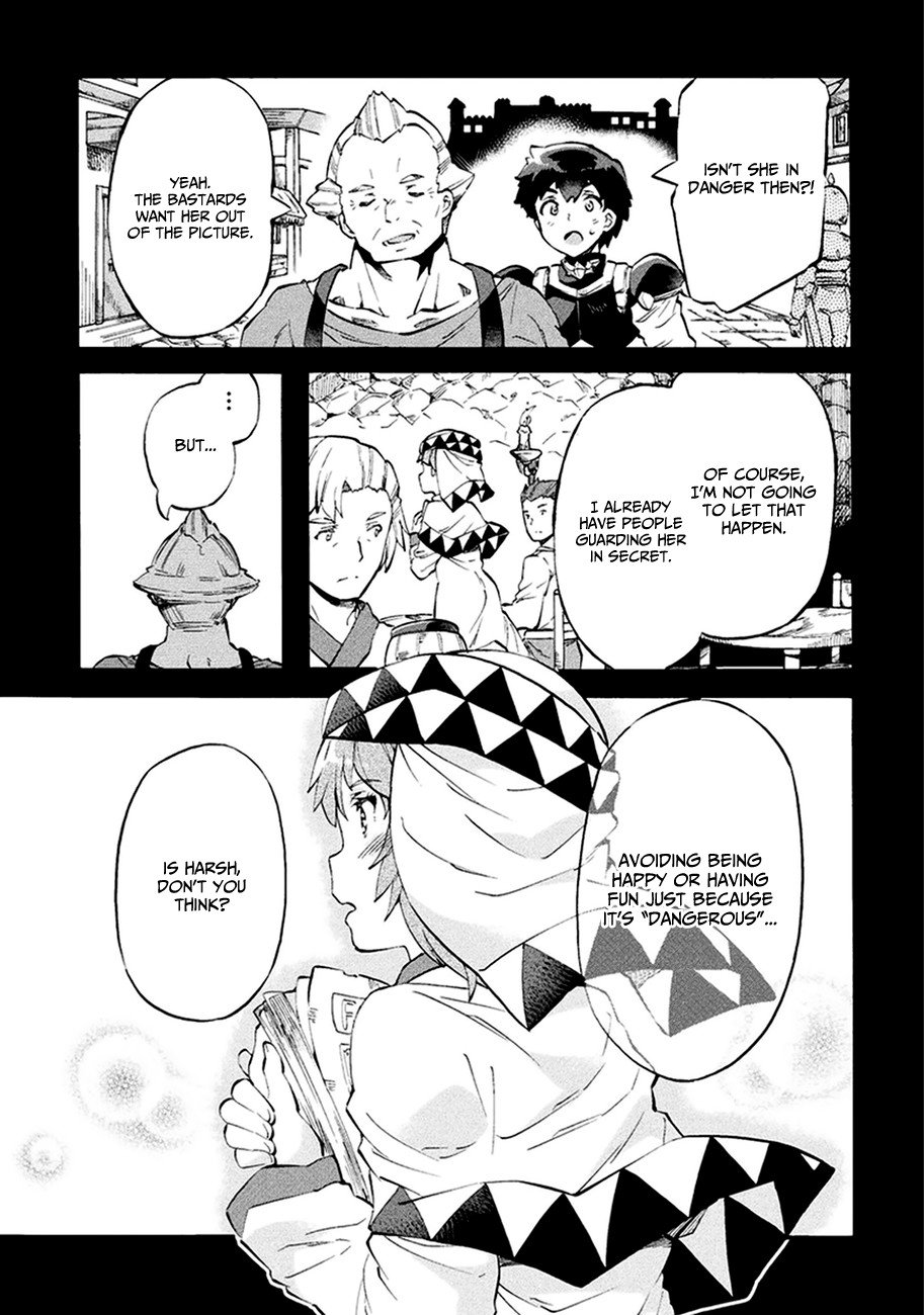 Page 11 of Chapter 10