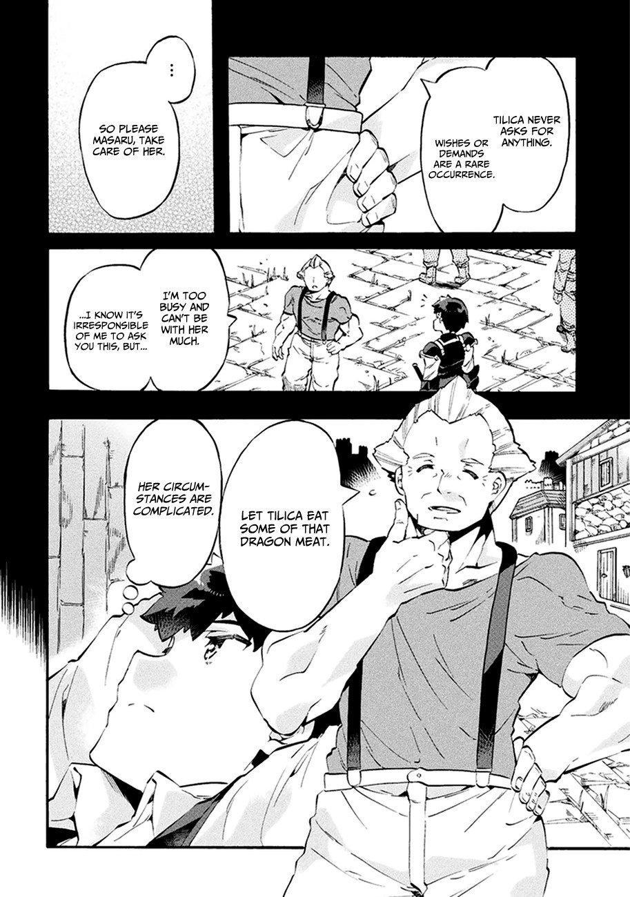 Page 12 of Chapter 10