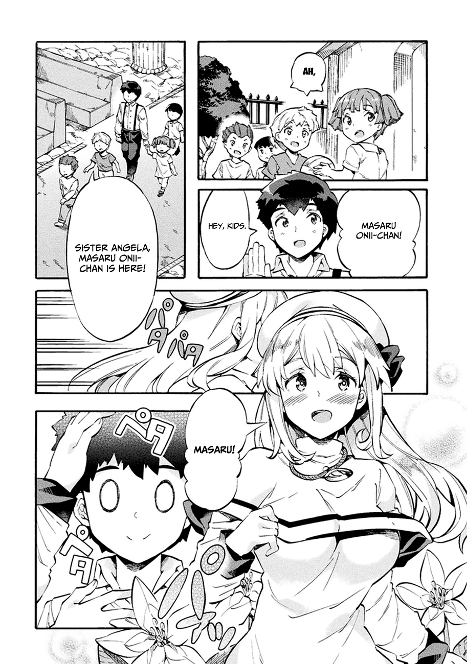 Page 14 of Chapter 10