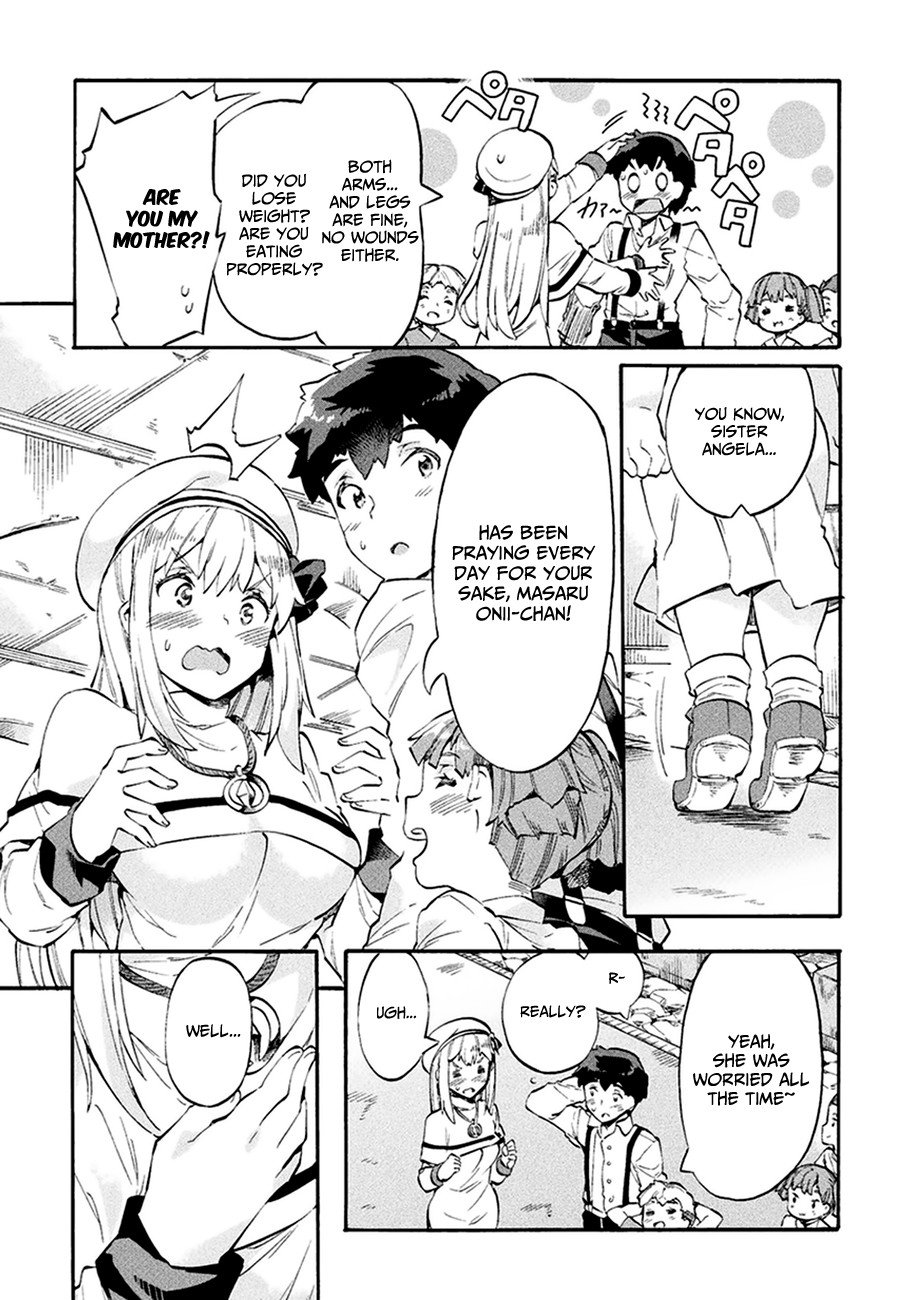 Page 15 of Chapter 10