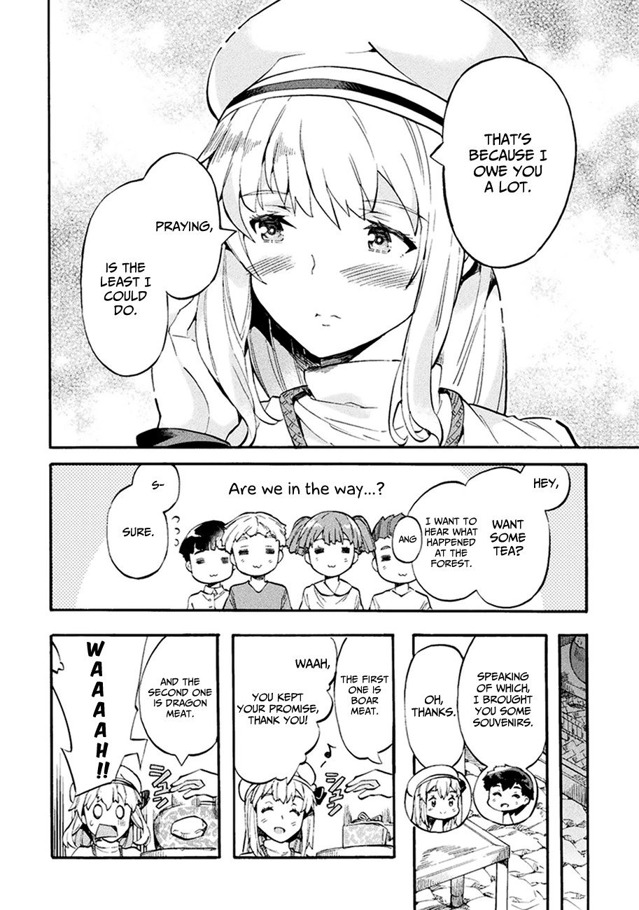 Page 16 of Chapter 10