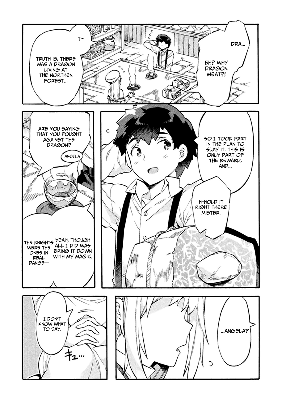 Page 17 of Chapter 10