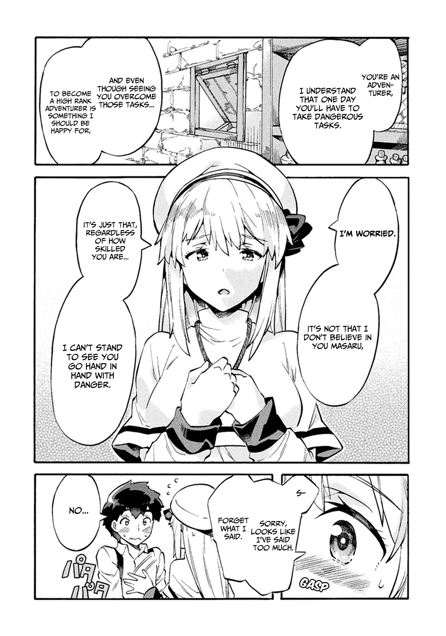 Page 18 of Chapter 10