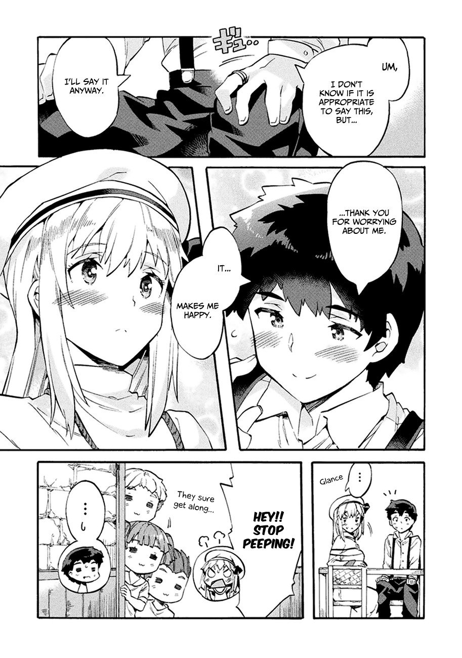 Page 19 of Chapter 10