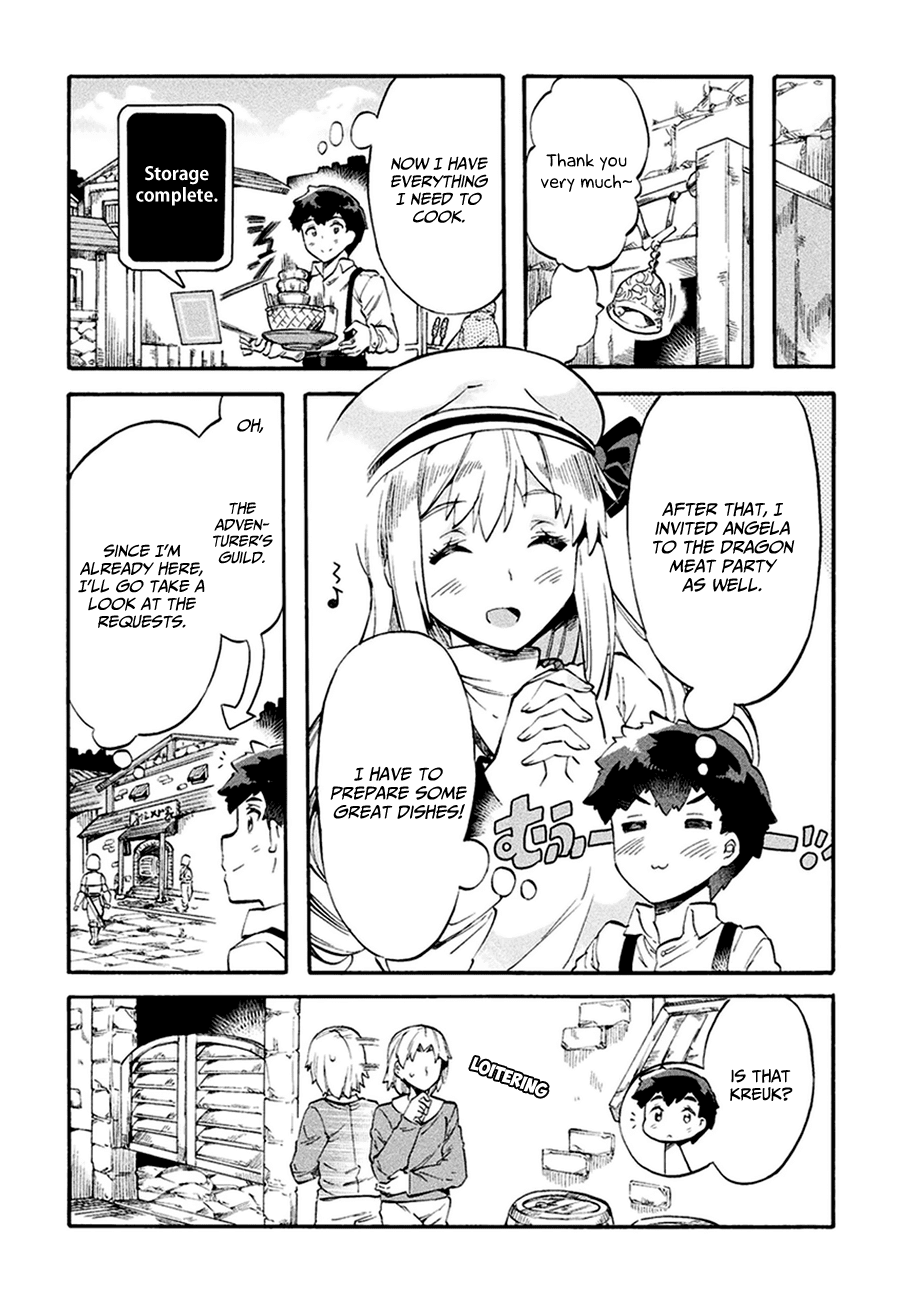 Page 20 of Chapter 10