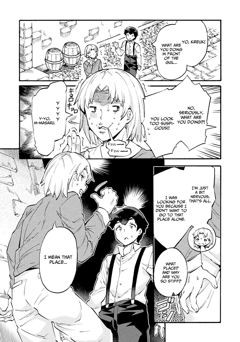 Page 21 of Chapter 10
