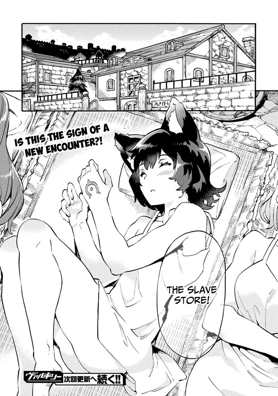 Page 22 of Chapter 10