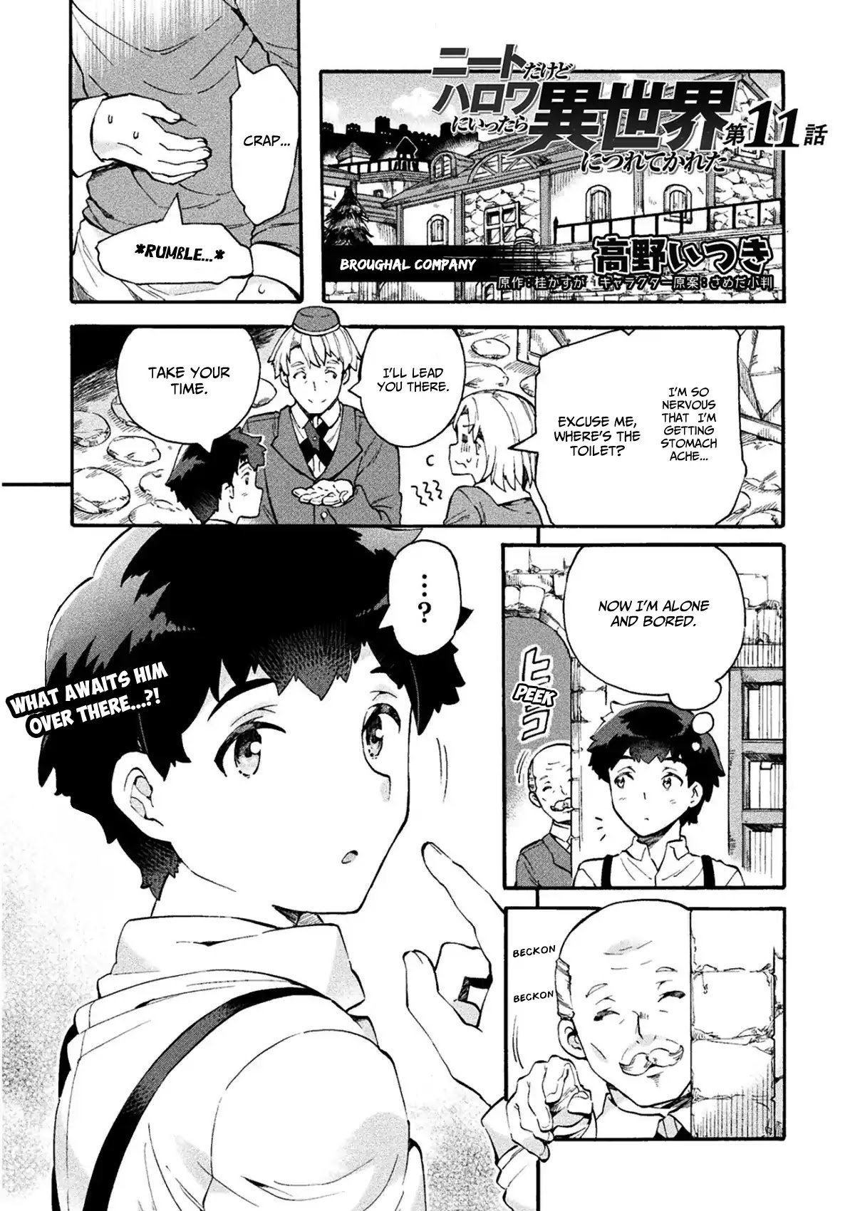 Page 2 of Chapter 11