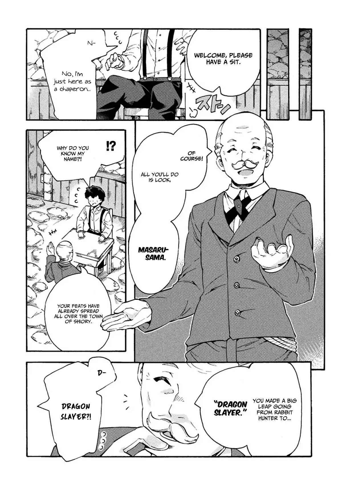 Page 3 of Chapter 11