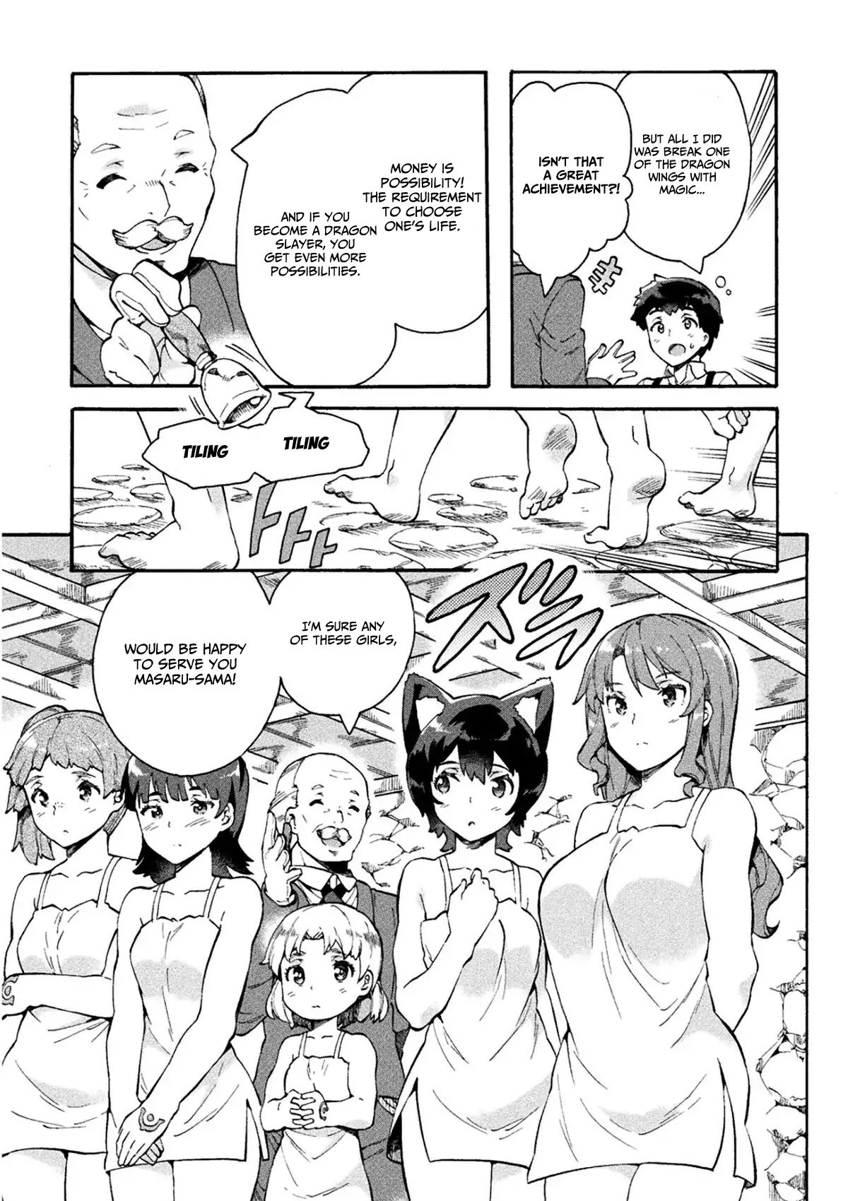 Page 4 of Chapter 11