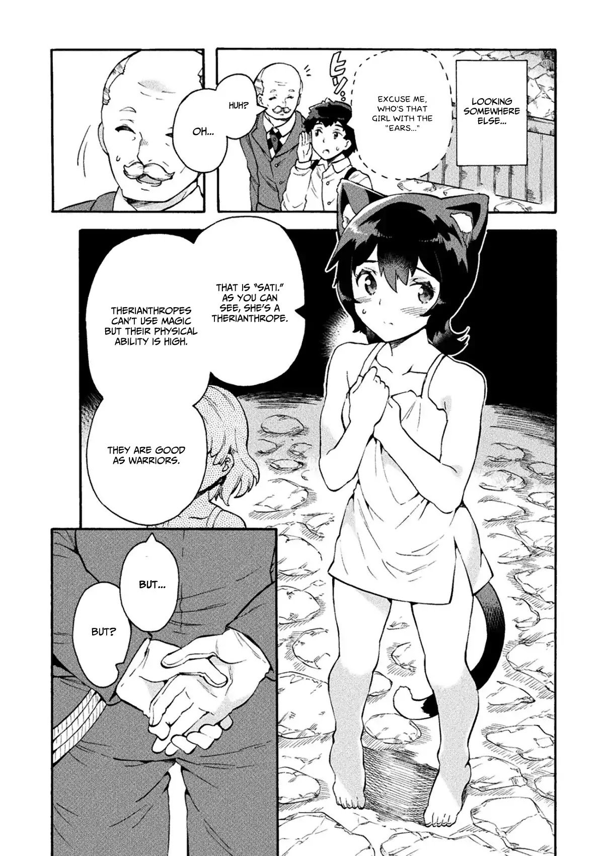 Page 6 of Chapter 11