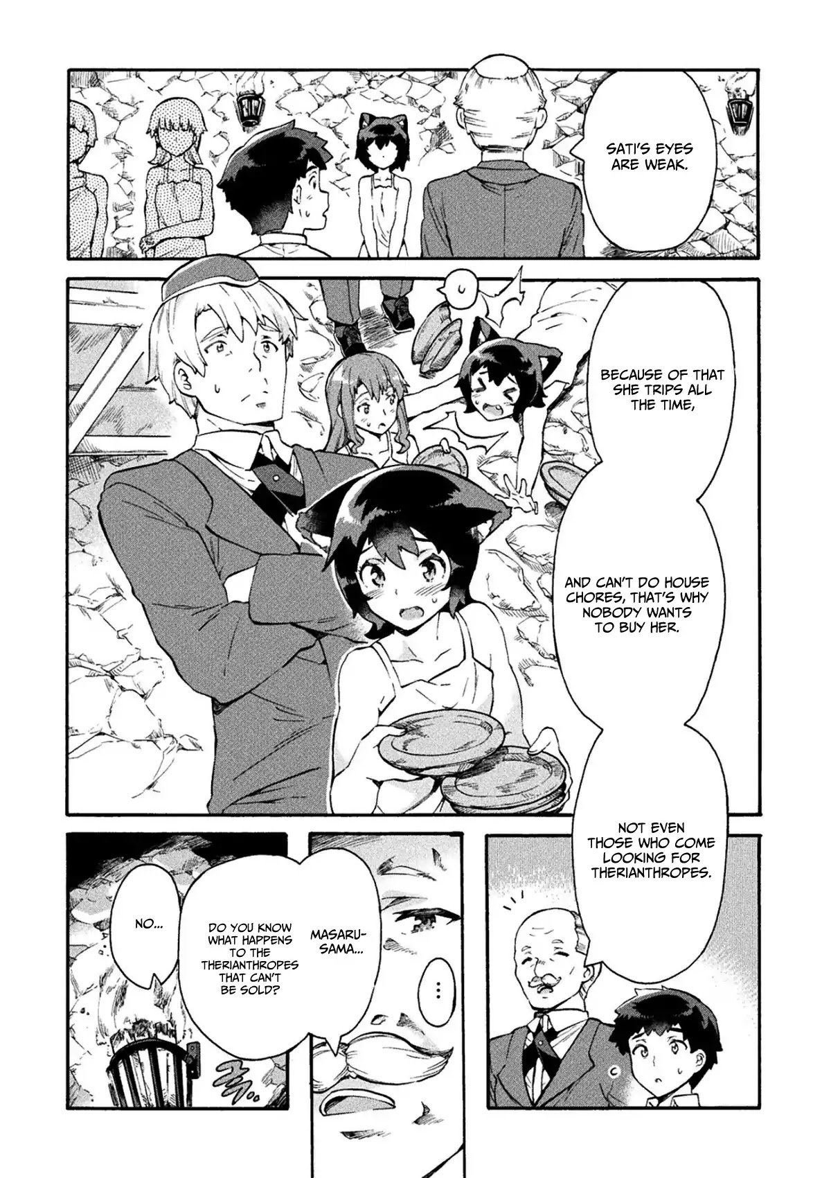 Page 7 of Chapter 11