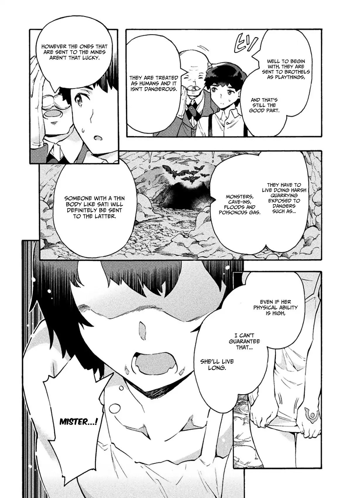 Page 8 of Chapter 11