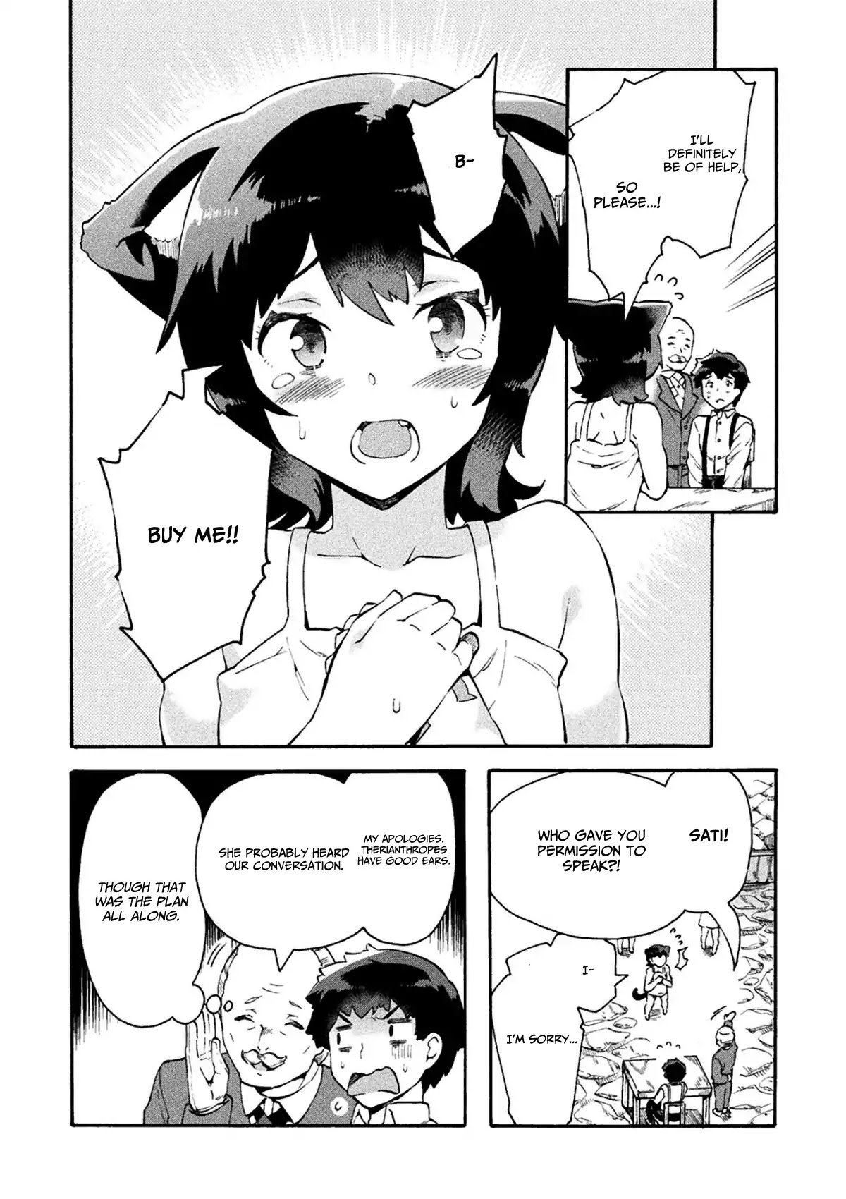 Page 9 of Chapter 11