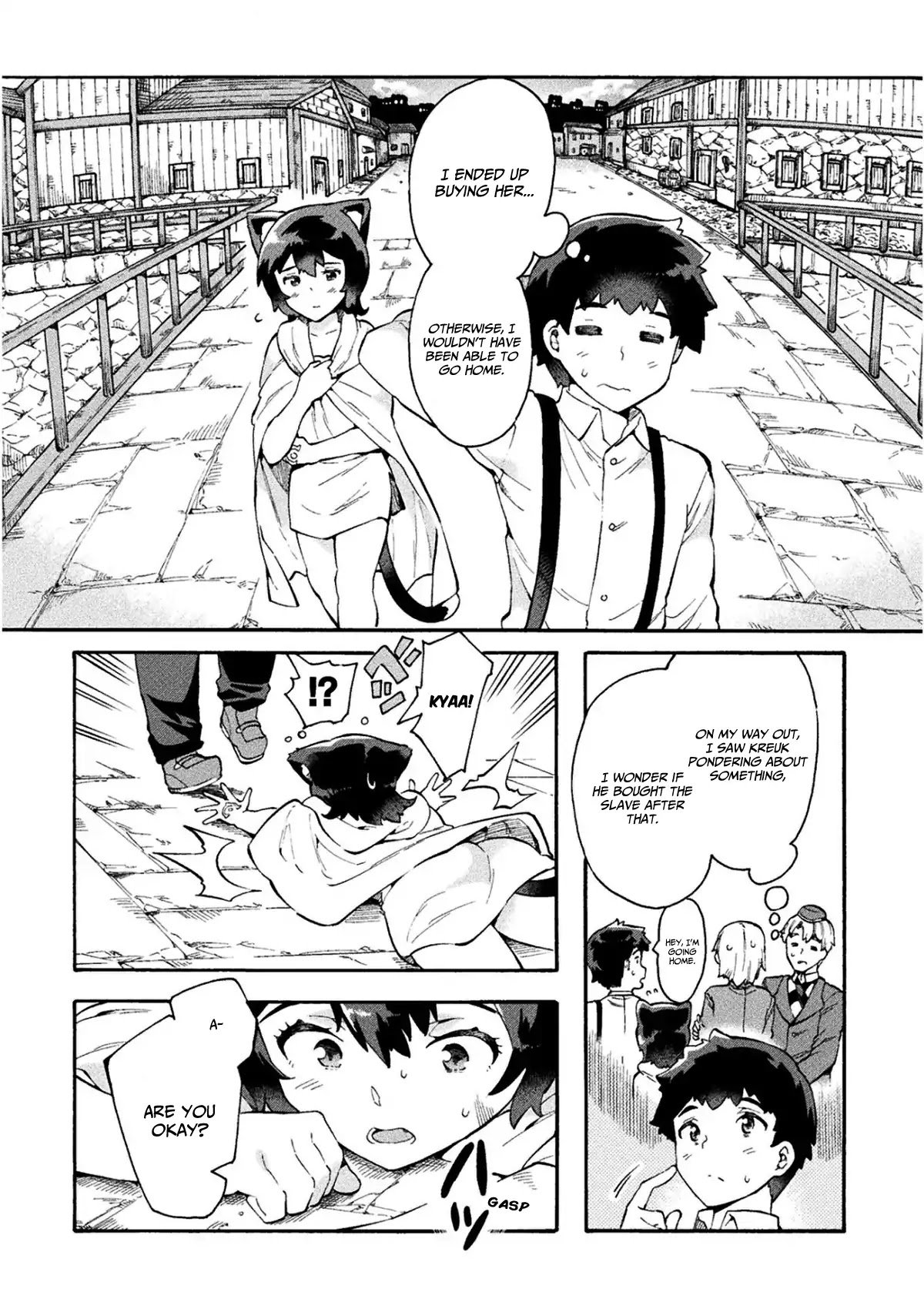 Page 11 of Chapter 11