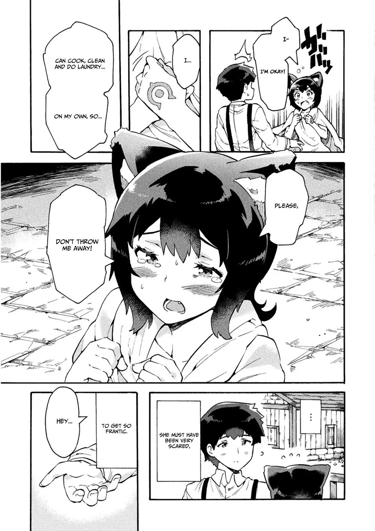 Page 12 of Chapter 11