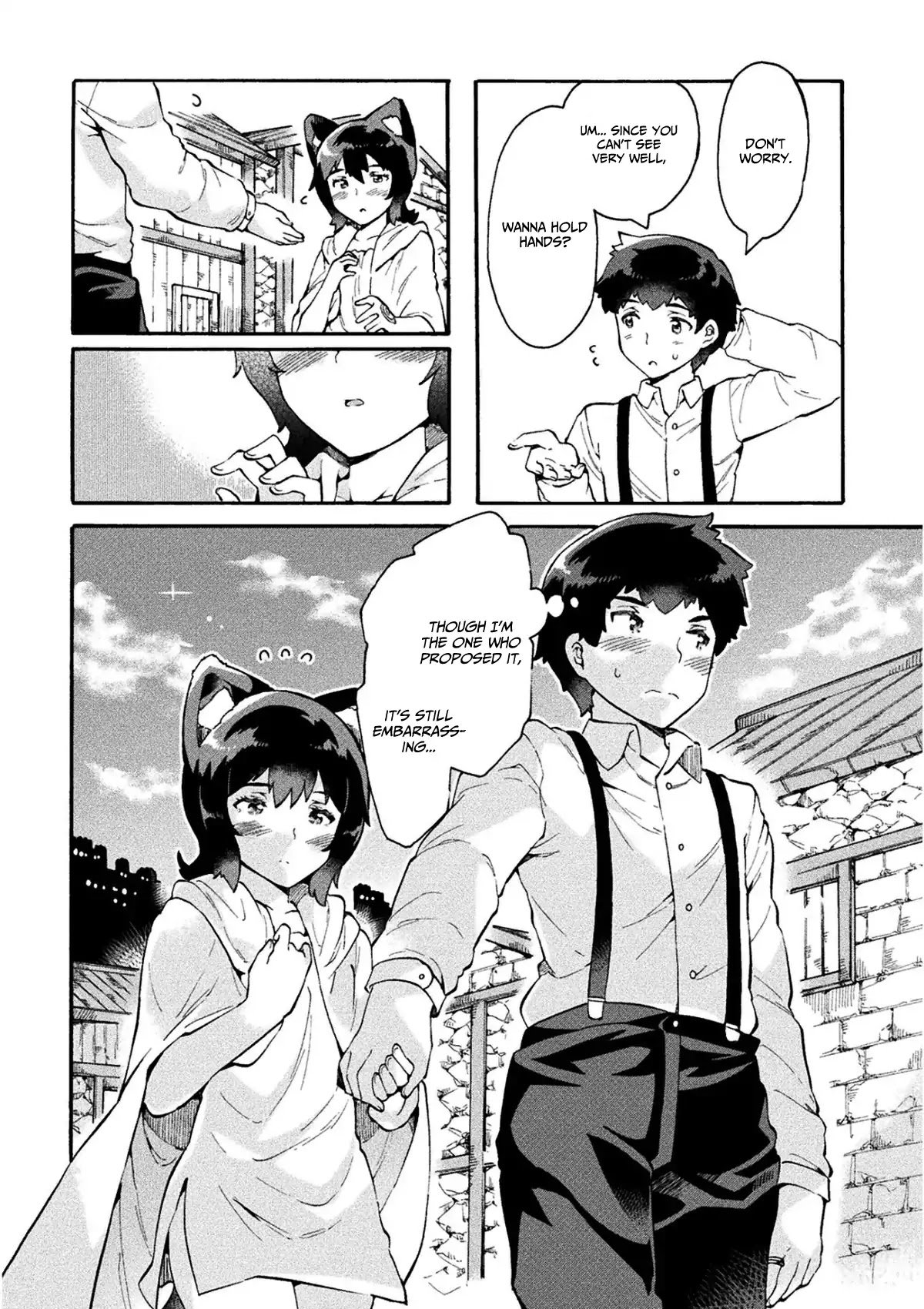 Page 13 of Chapter 11