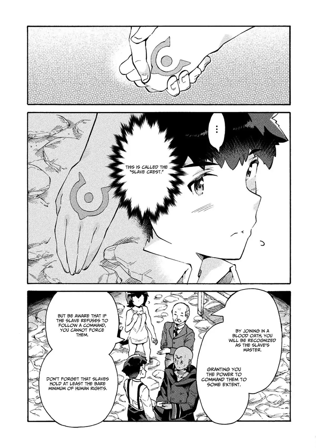 Page 14 of Chapter 11