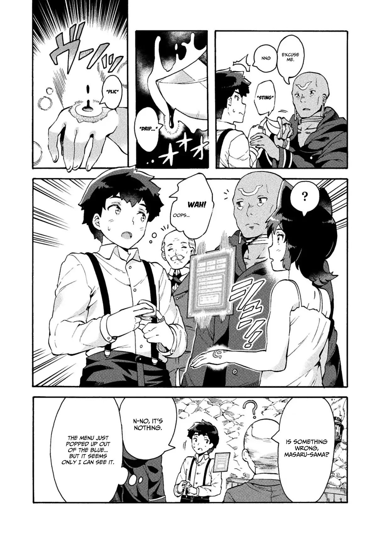 Page 15 of Chapter 11