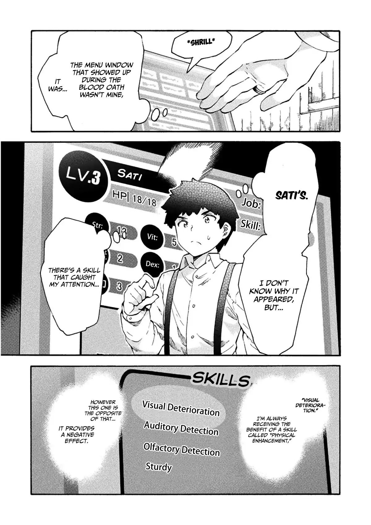 Page 18 of Chapter 11