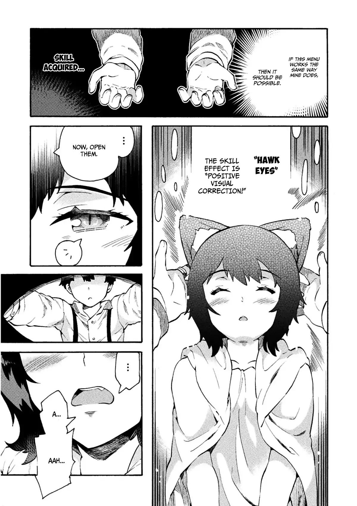 Page 20 of Chapter 11