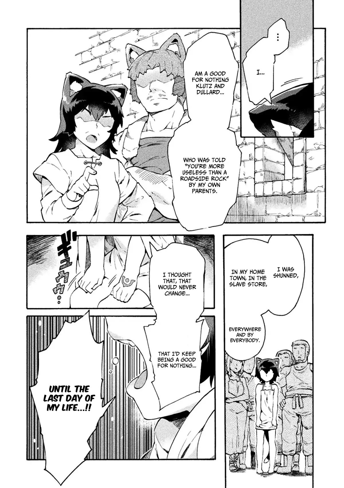 Page 21 of Chapter 11