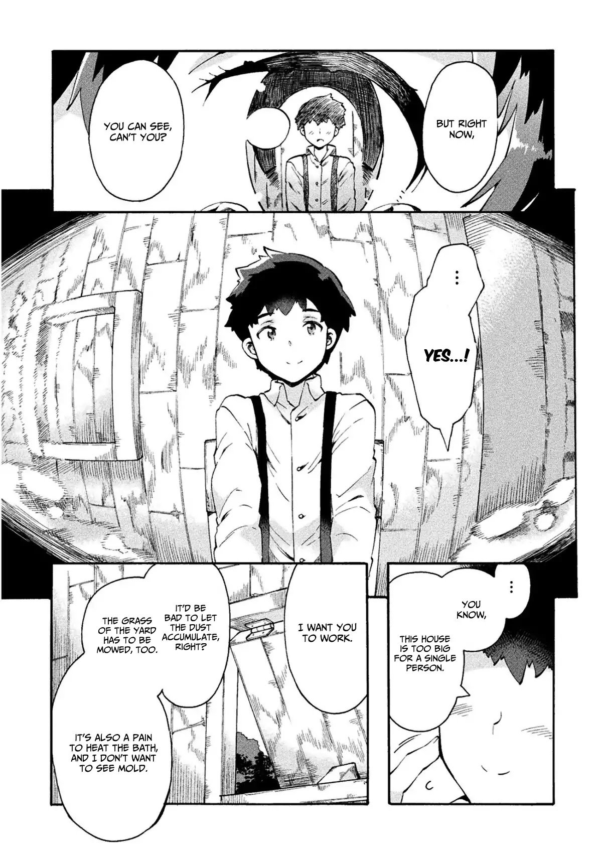 Page 22 of Chapter 11