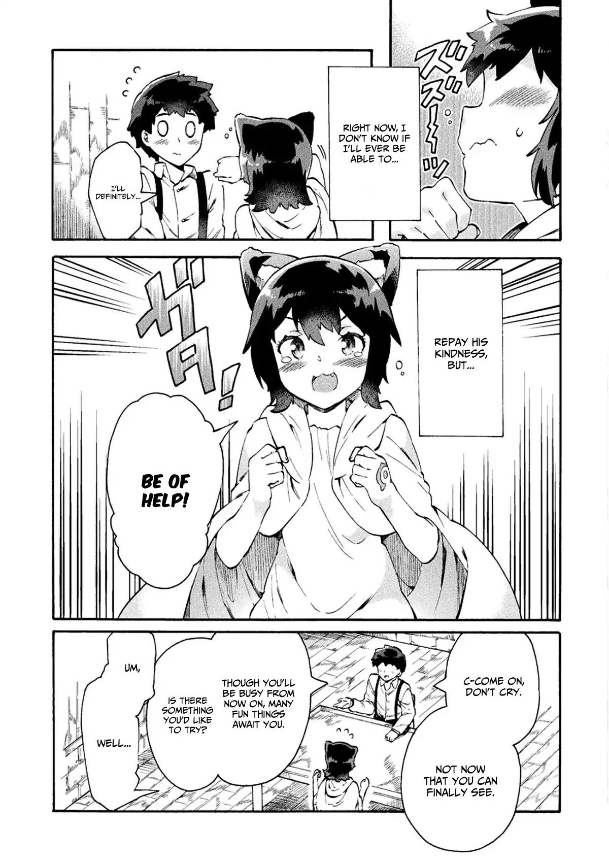 Page 24 of Chapter 11
