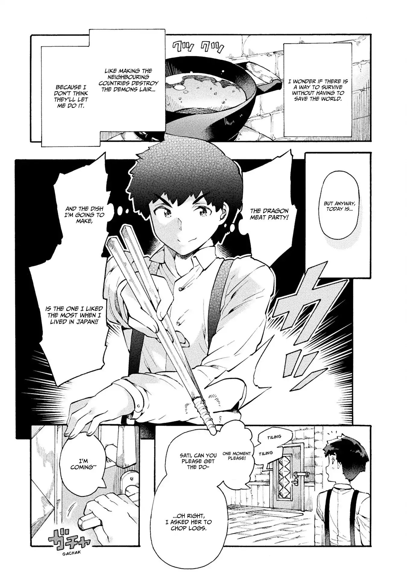 Page 3 of Chapter 12