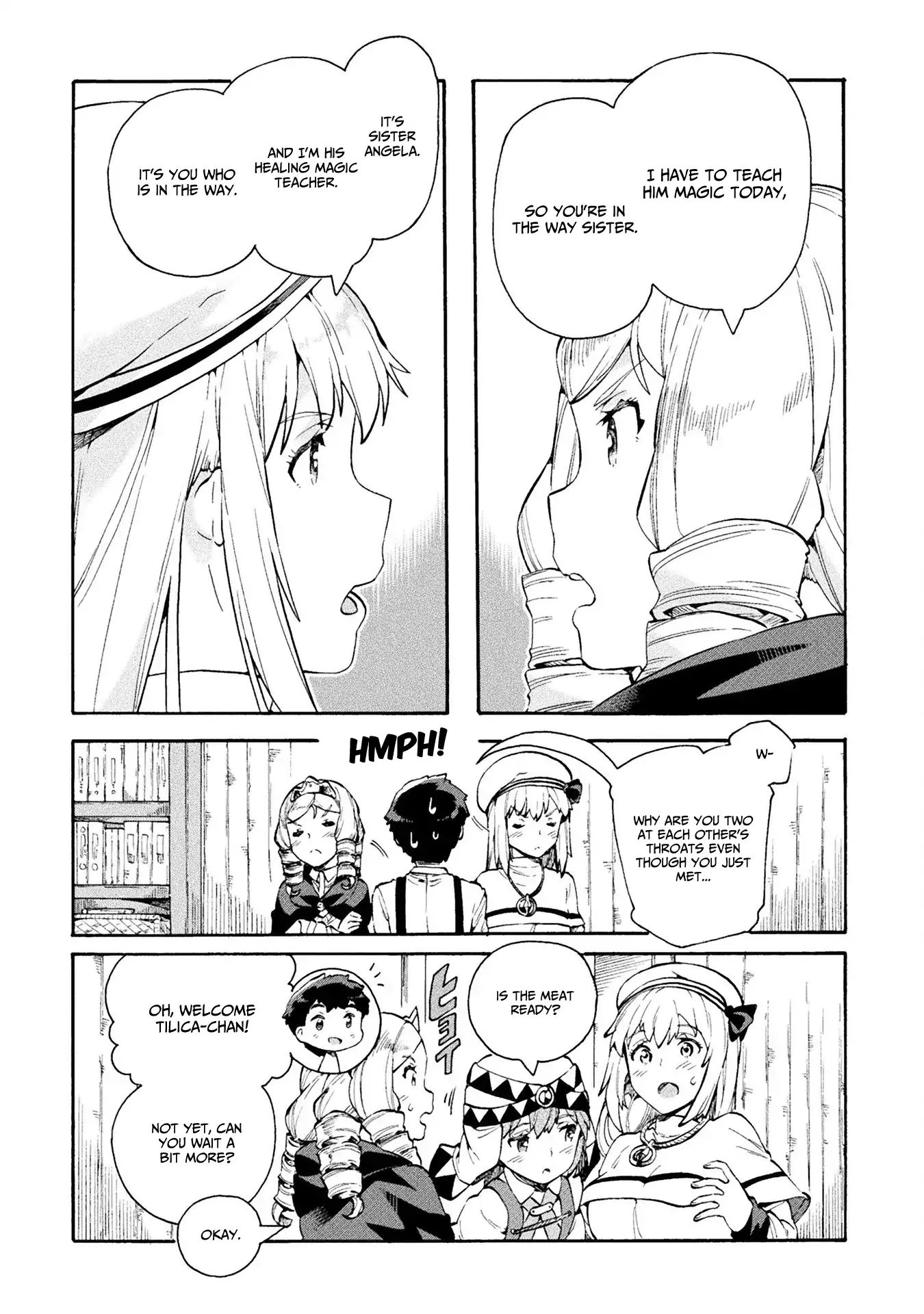 Page 5 of Chapter 12