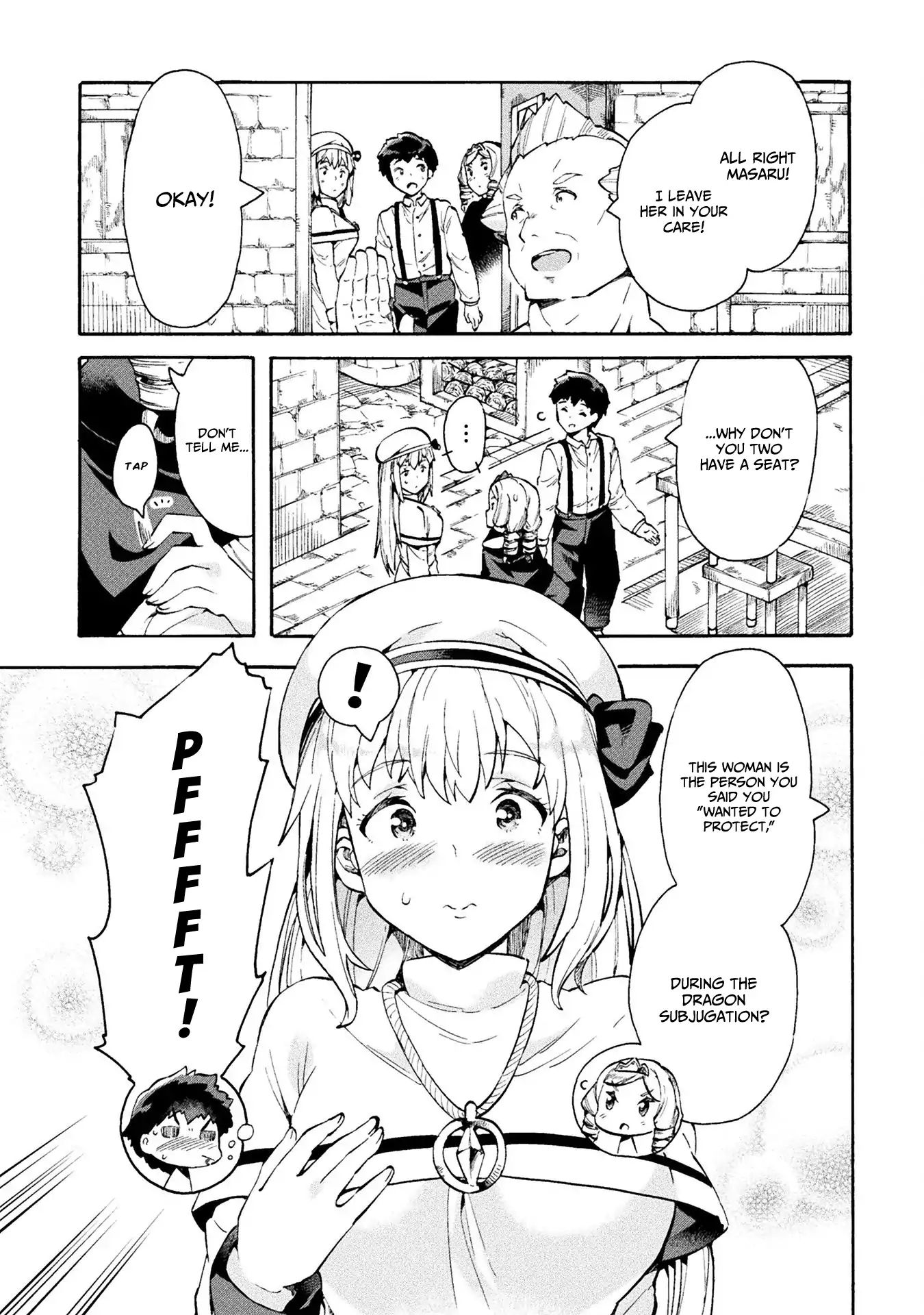 Page 6 of Chapter 12