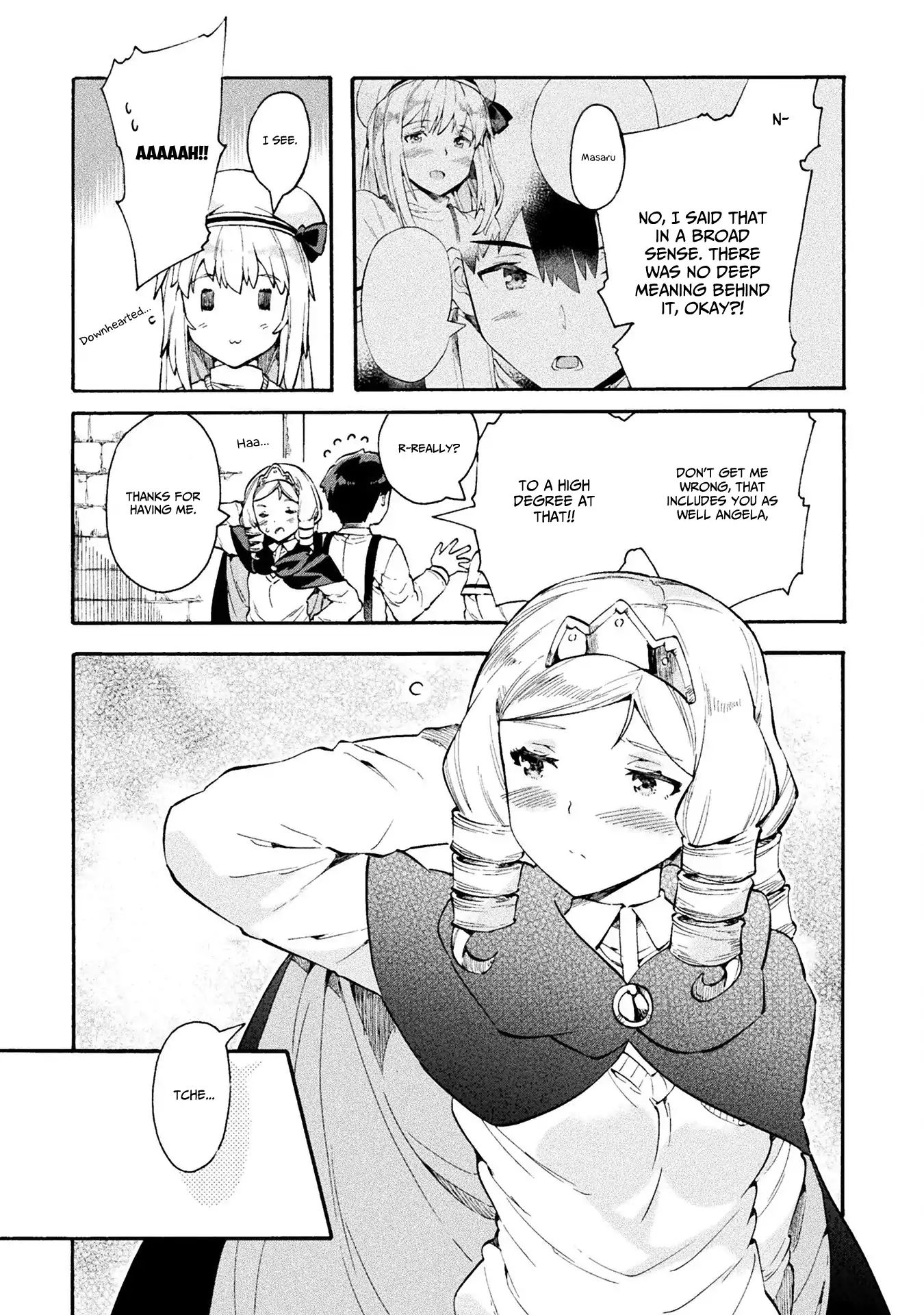 Page 7 of Chapter 12