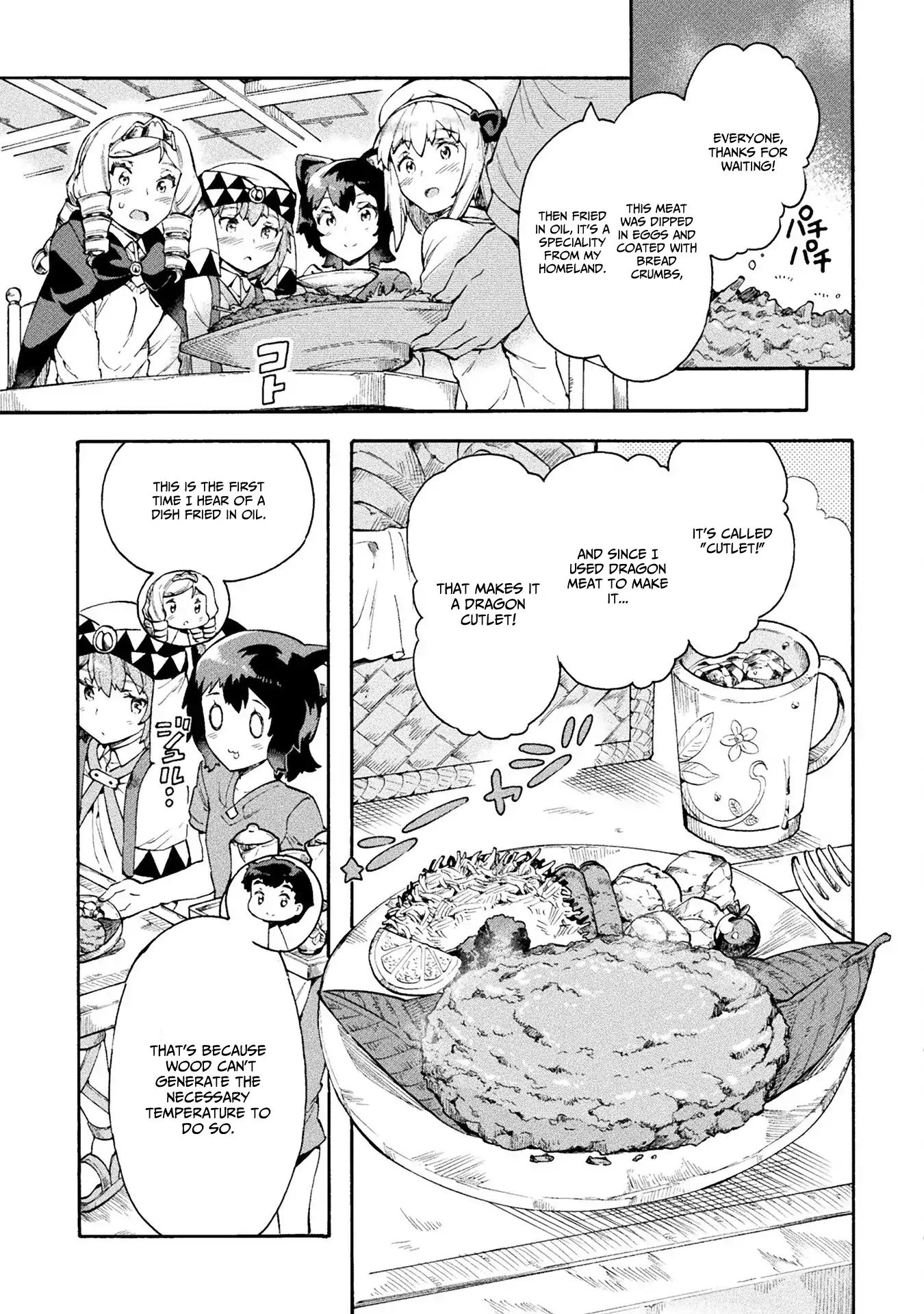 Page 8 of Chapter 12