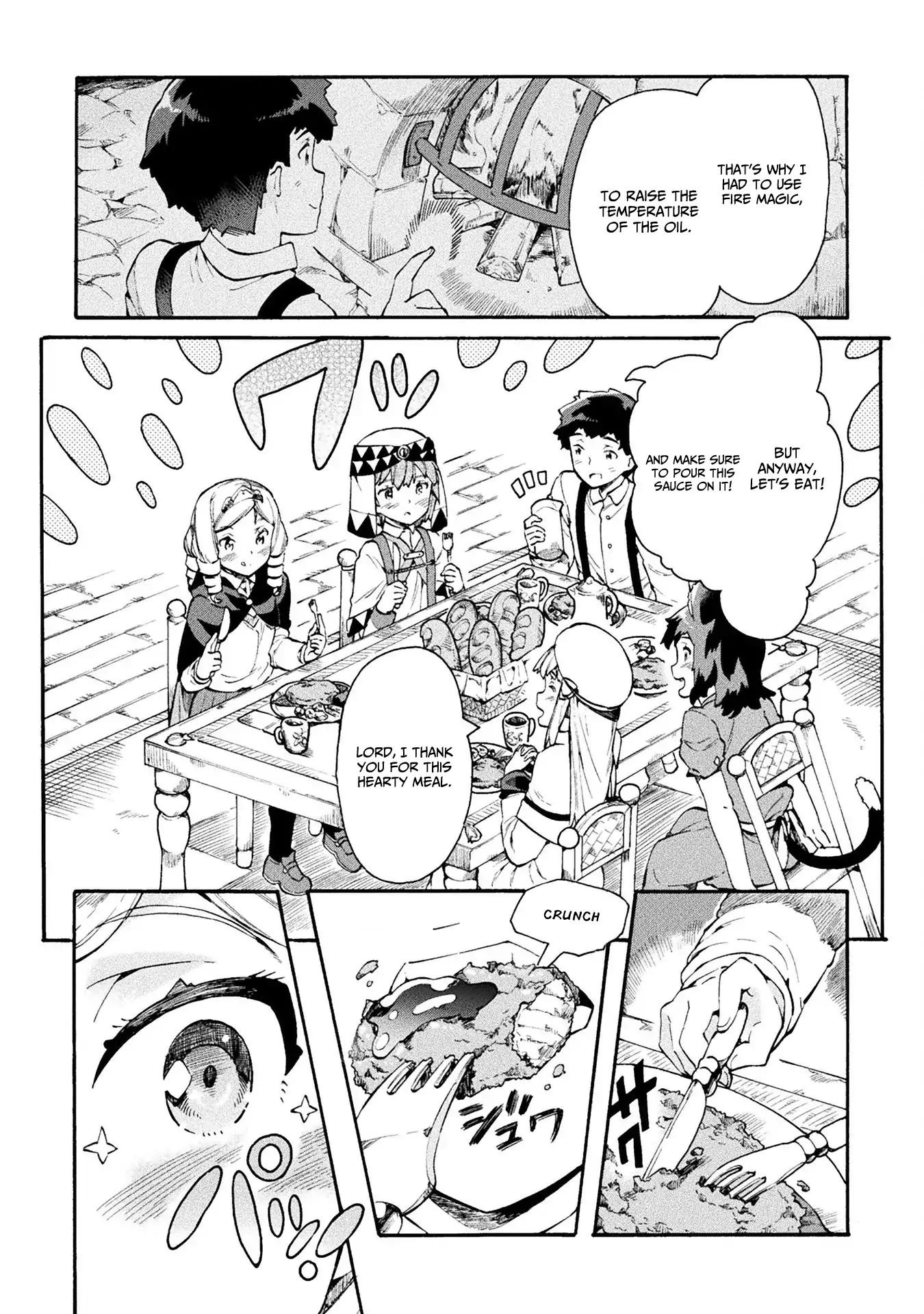 Page 9 of Chapter 12