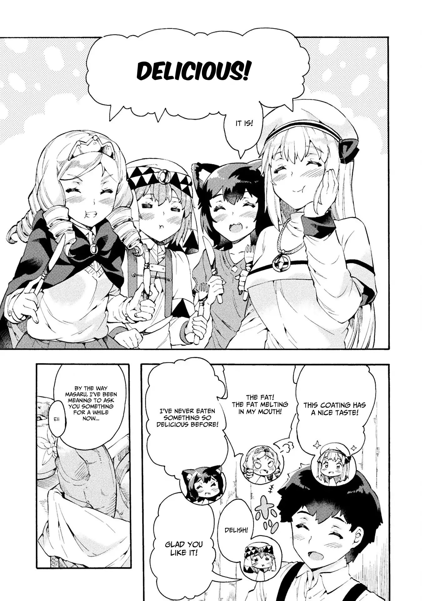 Page 10 of Chapter 12