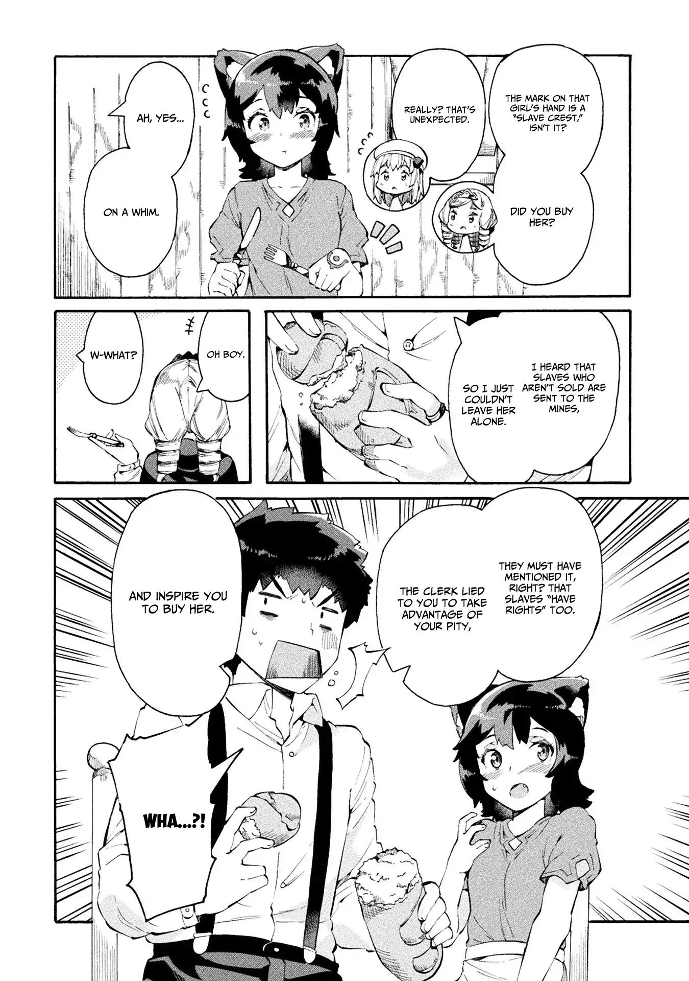 Page 11 of Chapter 12