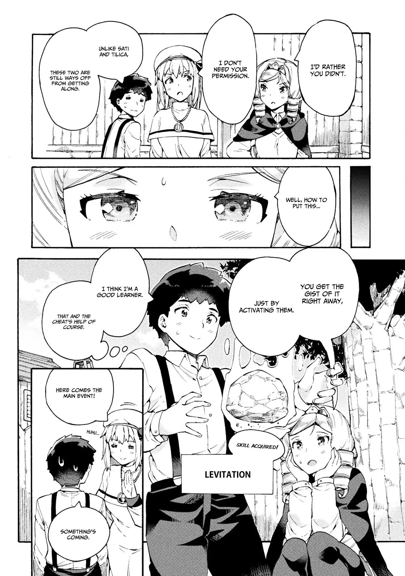 Page 15 of Chapter 12