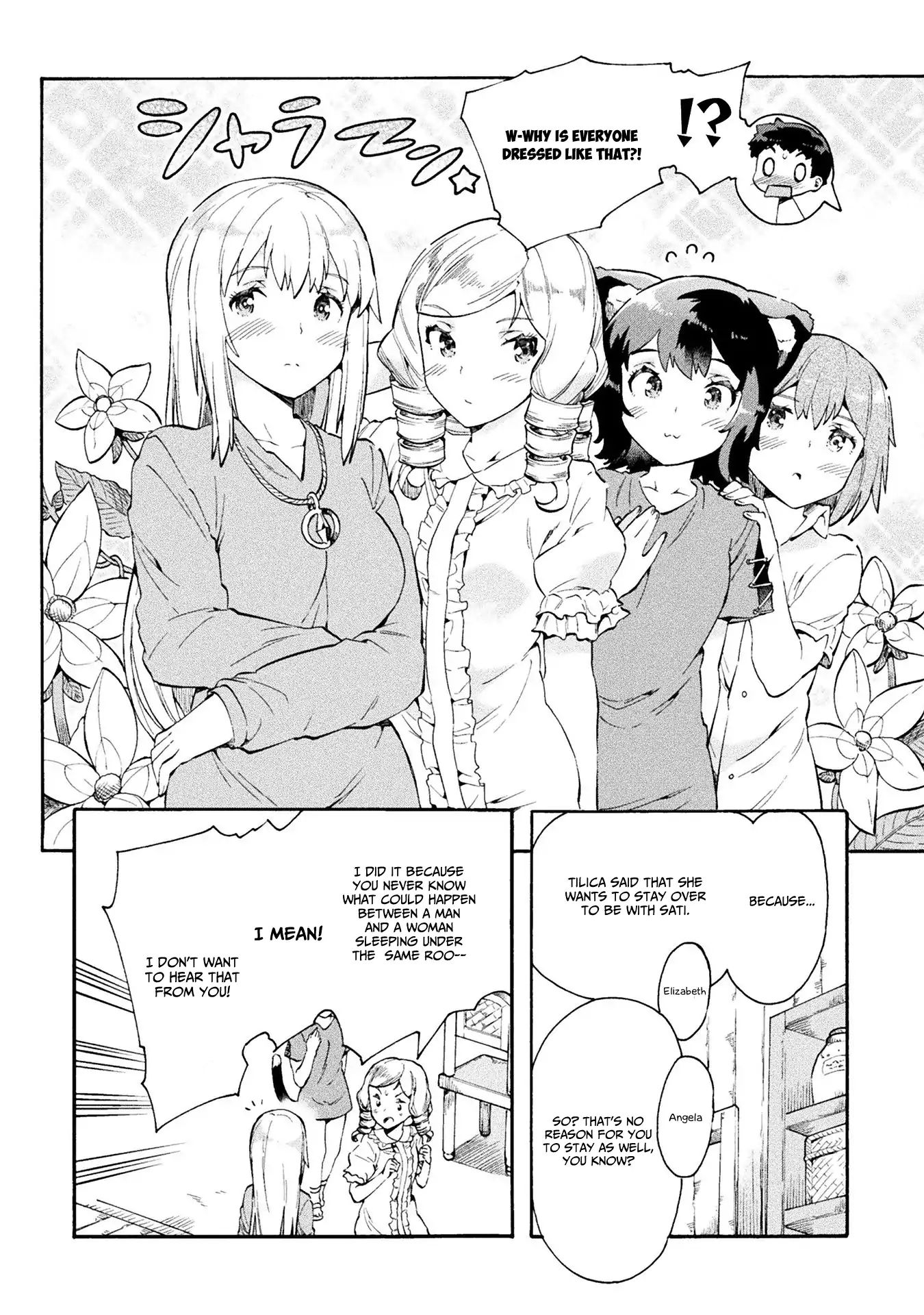 Page 21 of Chapter 12