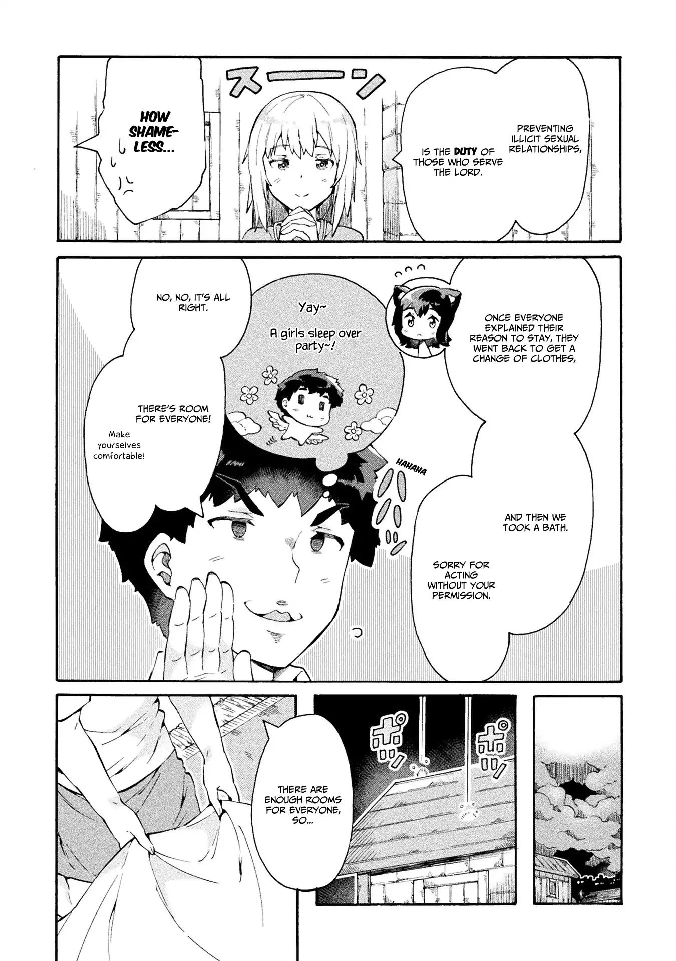 Page 22 of Chapter 12