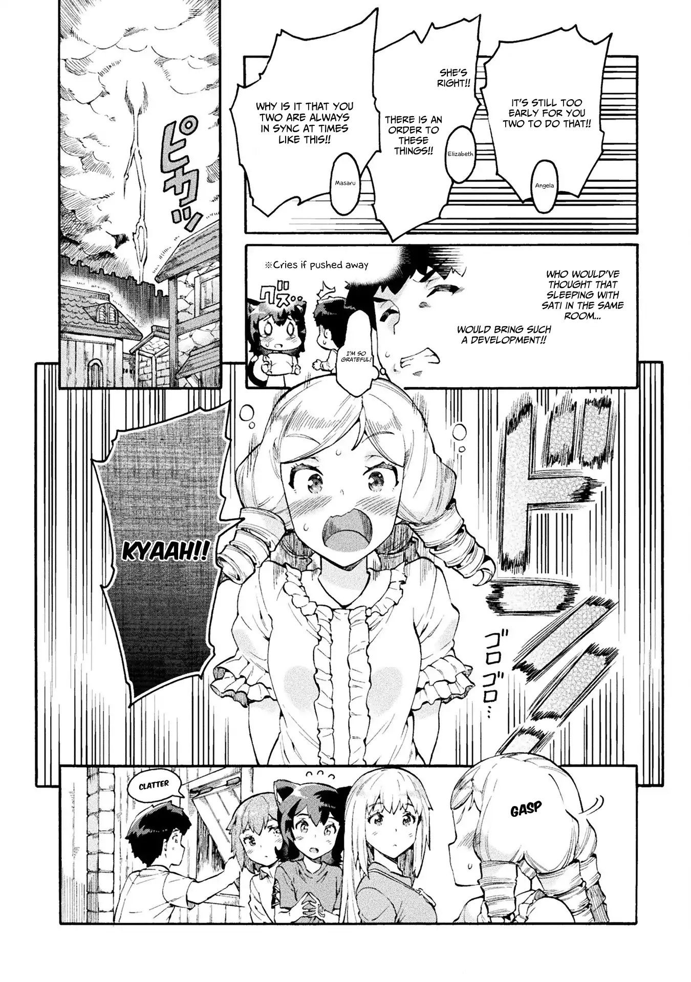 Page 24 of Chapter 12