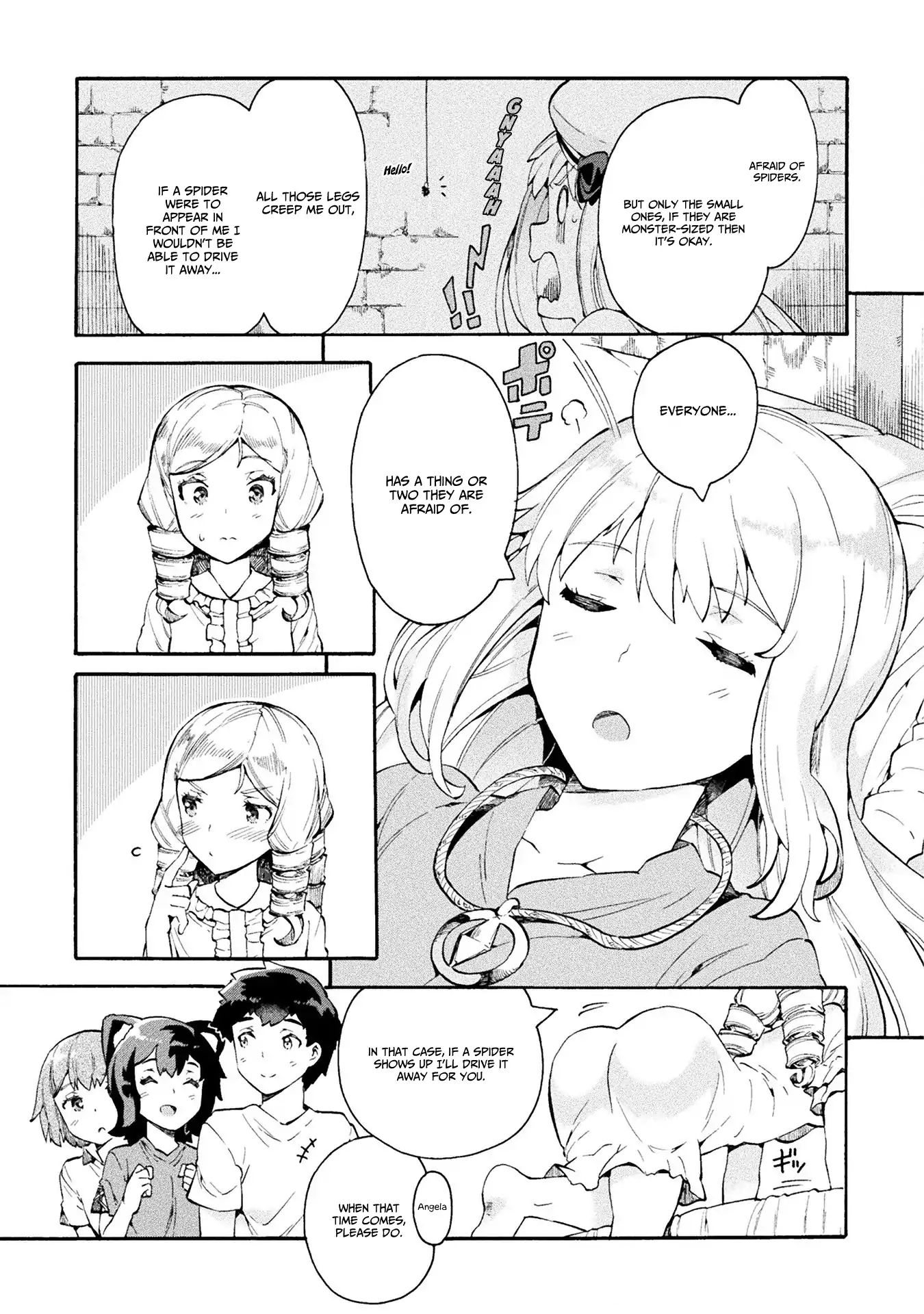 Page 26 of Chapter 12
