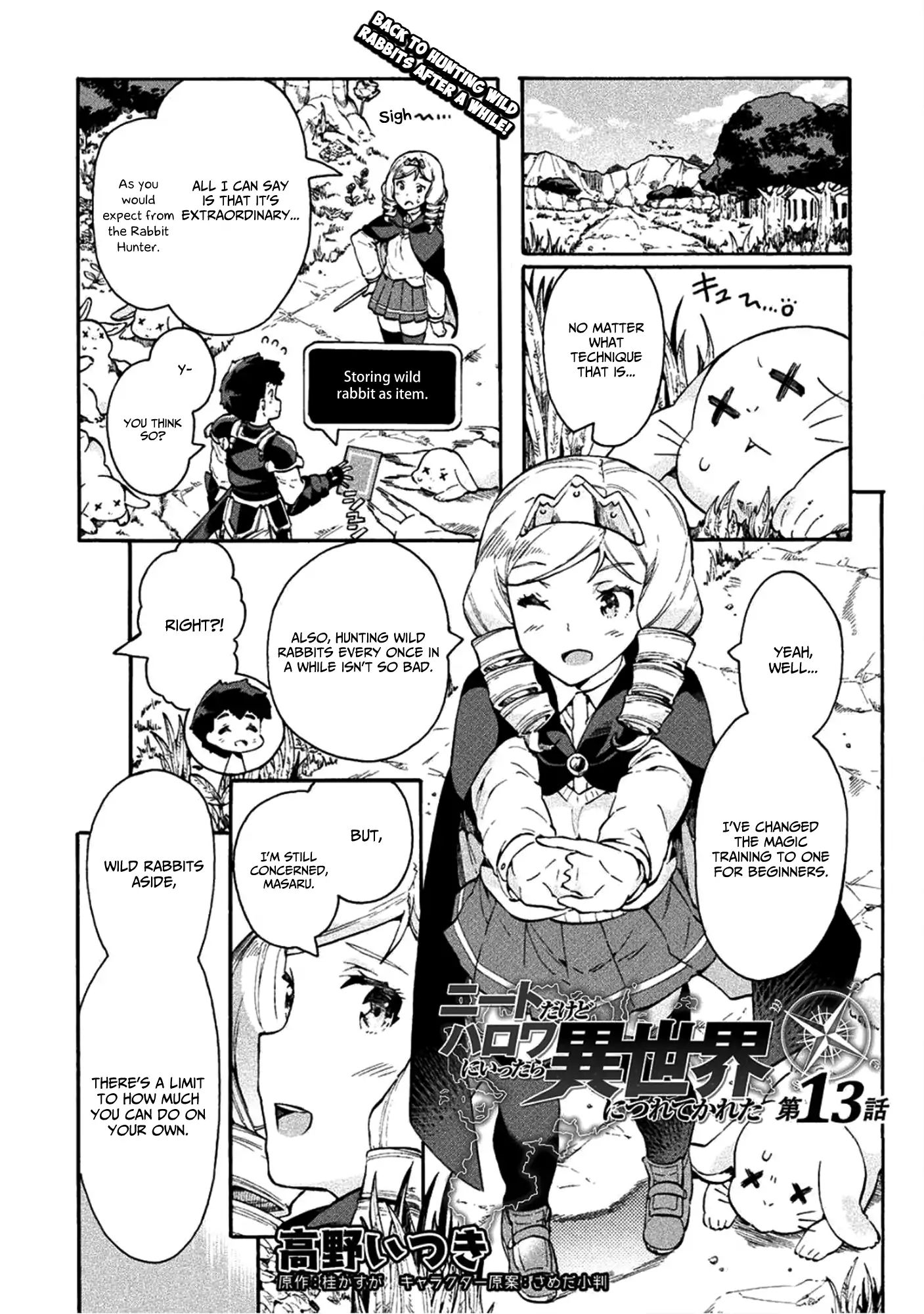 Page 2 of Chapter 13