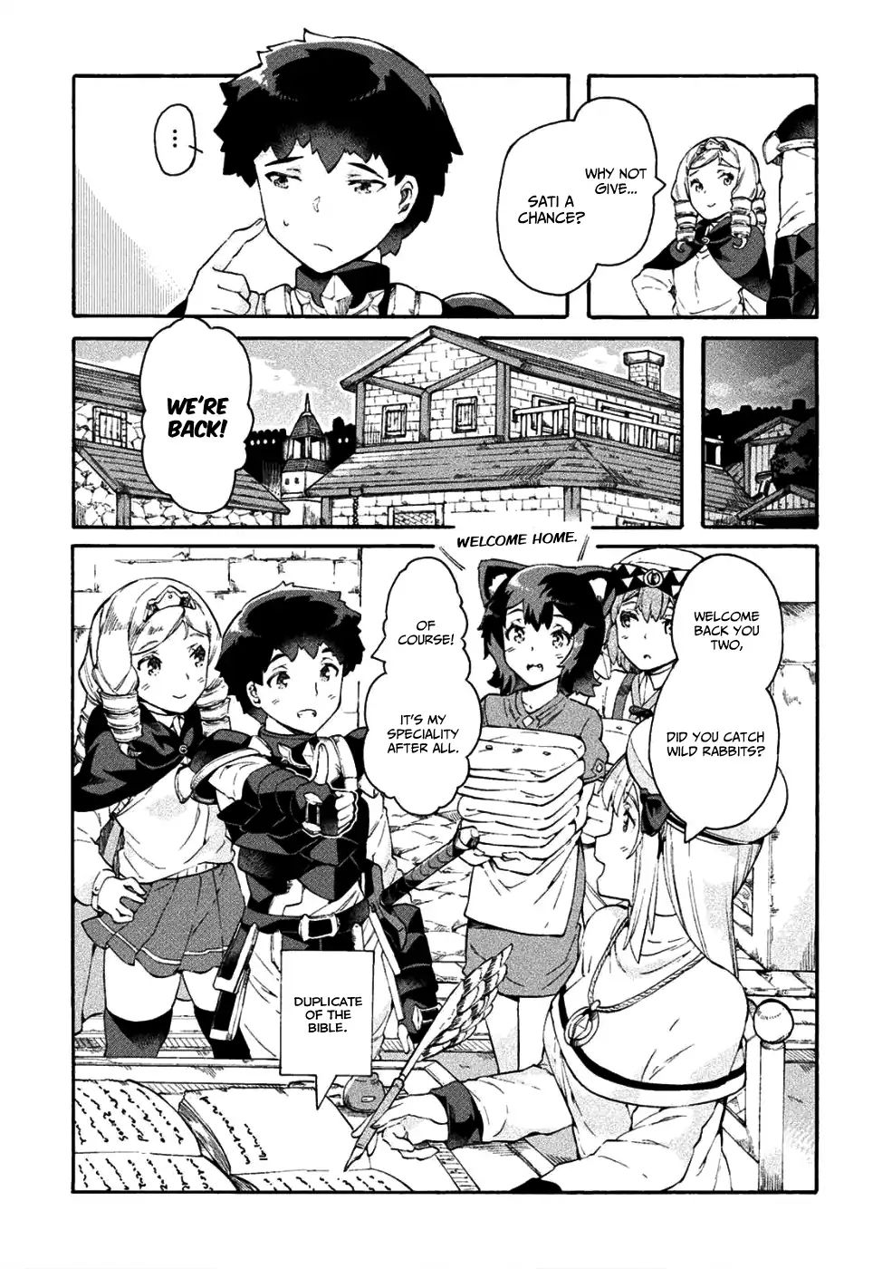 Page 3 of Chapter 13